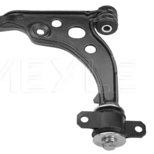 Brat fata stanga Fiat Ducato 11-16 050 0047 Meyle