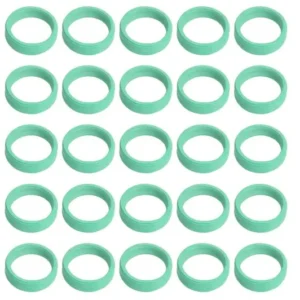 MT1105  Oring clima