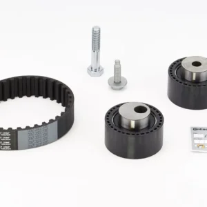 kit distributie CT1100K2 Continental