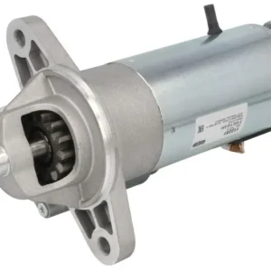 Demaror CAR112251 Ford Transit 05.91-04.09