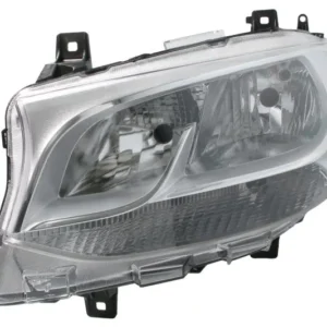 Far stanga Mercedes Sprinter TYC 20-17638-05-2